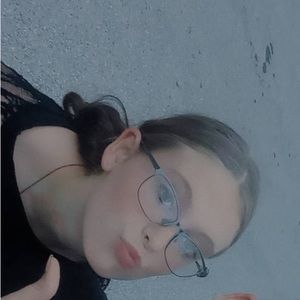 Meet your Posher, Hamster_